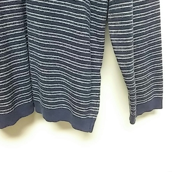 Bechamel Pullover Sweatshirt - Picture 6 of 8